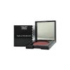 Naj Oleari Double Reflex Eye Shadow, 3 G
