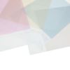 MOTion (ajiki) Bookmark Underlay, New Entrance (Cloudy Pink)