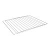 sparefixd Suitable for Electra Replacement Oven Shelf Extendable 34cm to 56cm x