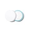 e.l.f. Skin Mini Holy Hydration! Face Cream 0.529 fl oz / 15g