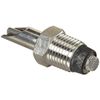 Coburn CP17 Baby Pig Nipple Drinker
