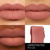 Nars Soft Matte Tinted Lip Balm 2.8 g (Unrestricted)