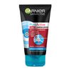 Garnier Pure Active Cleansing Gel 150 ml