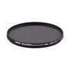 HOYA Circular Polarizing filter Fusion Antistatic Next ø58mm