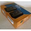 Bark Control Device 2-Pack