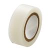 SEKISUI Smart Cut Tape, Mini, Translucent, 0.6 inches (15 mm)