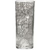 Generisch Takamaka Highball Glas (2er Set)
