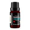Vanilla (Vanilla planifolia) 100% Pure Essential Oil, Select Grade, 10ml