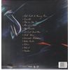 Red Earth & Pouring Rain [VINYL]