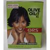 U/S Orgnc Olve Relxrkit E Size 1ct U/S Orgnc Olve Relxrkit Ex 1ct