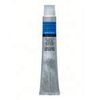 Charadeco N Chara Deco Alkaline Type BO/m-7 80g
