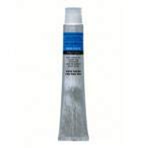 Charadeco N Chara Deco Alkaline Type BO/m-7 80g