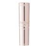 FORTUNE Kose Fortune Marshmallow Tint Rouge 03 Hard to Fall Lipstick, Candy Pink, 0.1 oz (3.8 g) (x 1)