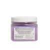 Sunday Rain Sleep Easy Polishing Body Scrub for Dry Skin, Calming Lavender Scent, Vegan and Cruelty-Free, 265g