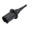 Ambient Temp Sensor Outside Air Ambient Temperature Sensor for Benz C250 C300 E350