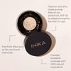 Loose Mineral Foundation SPF 25 Strength