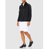 Jako Children's Classico Ziptop, Children's, Classico, black