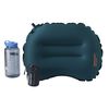 Thermarest Air Head Lite Kissen, groß, Einheitsgröße (Pacific)