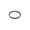 Promaster 72mm Diffusion Filter