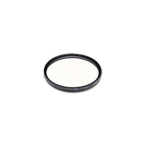 Promaster 72mm Diffusion Filter