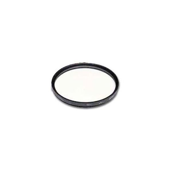 Promaster 72mm Diffusion Filter