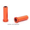 AOLS Air Nozzle for Ver.3 G36-24.27mm