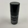 aMENity Gel Face Cleanser 3.25 oz  90 g