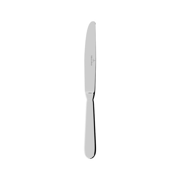 Villeroy & Boch Oscar Tafelmesser