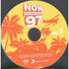 Now 97 / Various