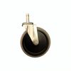 TelPro 5" Caster, Gray