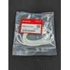 OEM Honda Starter Recoil Pull Rope 28462-Z07-004 EU2000 EB2000