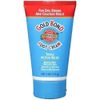 Gold Bond Foot Cream 4 Oz, Triple Action Relief  2 PACK