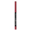 Essence Lápiz De Labios Stay 8H Waterproof 07