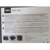 1Mii B06 Plus Bluetooth Receiver HiFi Wireless Audio Adapter, Bluetooth 5.0