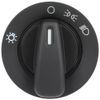 For 2012-2015 DODGE GRAND CARAVAN HEADLAMP HEAD LIGHT DIMMER SWITCH 68072000AC