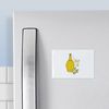 CafePress Olive Oil Magnets Rectangle Magnet, 3"x2" Refrigerator Magnet