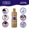 Nisim - Normal to Oily Shampoo No Sulfates 8 oz