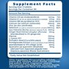 Real Health Prostate Complete - Supplements for Men, Prostate...