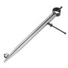 Hilitand Compass Spring with Pen Holder for Drafting (300mm)