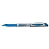 EnerGel Deluxe Liquid Gel Pens
