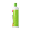 Pink Kids Awesome Nourishing Conditioner 355ml