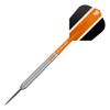 Target Darts Rvb 80% 21G Steel Tip Darts