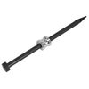 Sealey Diesel Injector Seal Puller Slide Hammer - VS2079