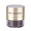Joel Warren Gray Hair & Volume Cover (Brown)