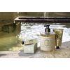 pannier desance almond hand cream 30ml