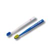 Curaprox Sensitive Ultra Soft CS5460 Toothbrush