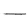 PB (pi-bi-) Difference Replacement doraiba-bure-do (Reamer) 2.15