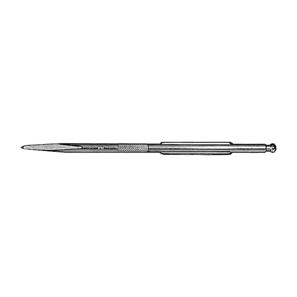 PB (pi-bi-) Difference Replacement doraiba-bure-do (Reamer) 2.15