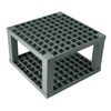Tombow 56148 Dual Brush Pen Desk Stand