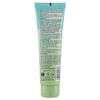 Clinians - Hydra Basic Gel Detergente Esfoliante 150 ml